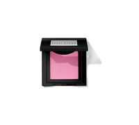 BOBBI BROWN Rouge - Colorete Mate (01 Pale Pink)