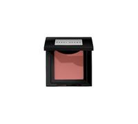Bobbi Brown Matte Shimmer Colorete Antigua 3,5 g