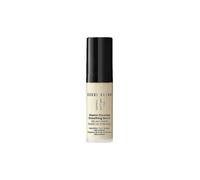 Bobbi Brown Face Base Vitamin Enrich Serum 30ml
