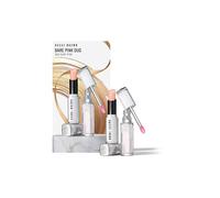 BOBBI BROWN Set de regalo - Bare Pink Duo