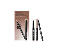 BOBBI BROWN Set de regalo - Esenciales para ojos sin esfuerzo