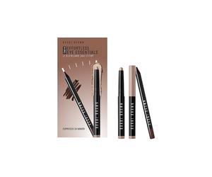 BOBBI BROWN Set de regalo - Esenciales para ojos sin esfuerzo
