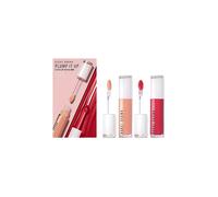 BOBBI BROWN Set de regalo - Extra Plump & Shine Lip Promo Flex Set