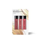 BOBBI BROWN Set de regalo - Mini Crushed Lip Trio
