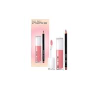 BOBBI BROWN Set de regalo - Plump Lips Duo Set 30ml / 15ml