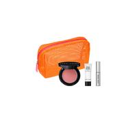 BOBBI BROWN Set de regalo - Set Blush & Glow