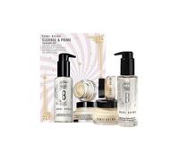 BOBBI BROWN Set de regalo - Set de cuidado de la piel Cleanse & Primer 100 ml / 50 ml / 15 ml