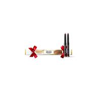 BOBBI BROWN Set de regalo - Surprise for Eyes Holiday Cracker