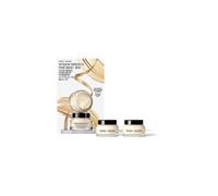 BOBBI BROWN Set de regalo - Vitamin Enriched Face Base+ Duo 2x50ml