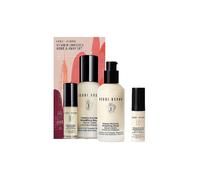 BOBBI BROWN Set de regalo - Vitamin Enriched Home & Away Set 30ml / 4ml