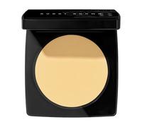 Bobbi Brown Sheer Finish Pressed Powder Pale Yellow 9 g
