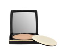 Bobbi Brown Acabado Transparente Polvo Prensado Cálido Natural 9g