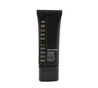Bobbi Brown Skin - Base líquida en polvo de larga duración, arena cálida
