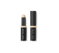 Bobbi Brown Skin Concealer Stick 3g (Various Shades) - Porcelain