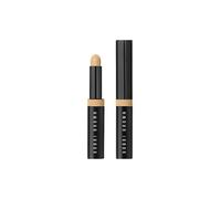 Bobbi brown Corrector en barra 3 g Arena