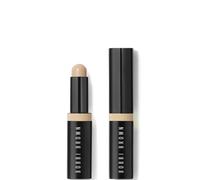 Bobbi Brown Skin Concealer Stick 15ml (Various Shades) - Porcelain
