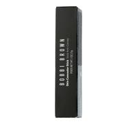 Bobbi Brown Skin Concealer Stick - Beige 3g