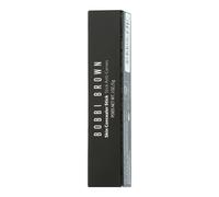 Bobbi Brown Skin Concealer Stick - Marfil cálido 3g