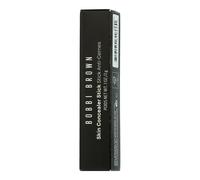 BOBBI BROWN Skin Concealer Stick (11 Honey)