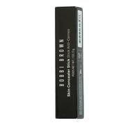 Bobbi Brown Skin Concealer Stick Natural Tan 3g