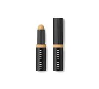 BOBBI BROWN Skin Concealer Stick No.01 Porcelain (3 g)