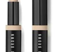 Bobbi brown Corrector en barra Warm Ivory 3g