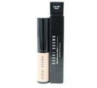 BOBBI BROWN Skin Concealer Stick No.04 Cool Sand (3 g)