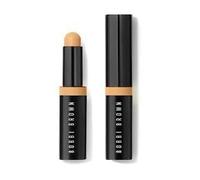 Bobbi brown Corrector en barra 3 g Arena