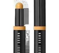 BOBBI BROWN Skin Concealer Stick No.12 Golden Honey (3 g)