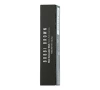 Bobbi Brown Skin Concealer Stick Warm Beige 3g
