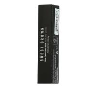BOBBI BROWN Skin Concealer Stick (10 Warm Natural)