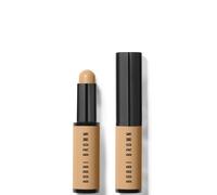 Bobbi Brown Skin Corrector Stick 15ml (Various Shades) - Peach