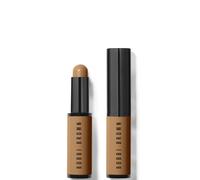 Bobbi Brown Skin Corrector Stick 3g (Various Shades) - Deep Bisque