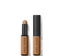 Bobbi Brown Skin Corrector Stick 3g (Various Shades) - Deep Peach