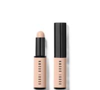 Bobbi Brown Skin Corrector Stick 3g (Various Shades) - Extra Light Bisque