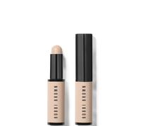 Bobbi Brown Skin Corrector Stick 3g (Various Shades) - Extra Light Bisque