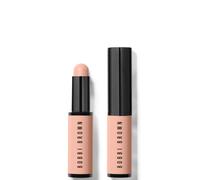 Bobbi Brown Skin Corrector Stick 3g (Various Shades) - Light to Medium Bisque