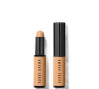 Bobbi Brown Skin Corrector Stick 3g (Various Shades) - Peach