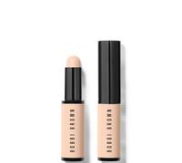 Bobbi Brown Skin Corrector Stick 3g (Various Shades) - Porcelain Peach