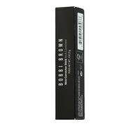 Bobbi Brown Skin Corrector Stick - Bisque 3g