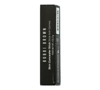 BOBBI BROWN Corrector en barra para la piel (14 Chestnut)