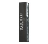 Bobbi Brown Skin Corrector Stick Muy Profundo Bisque 3g