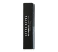 Bobbi Brown Skin Corrector Stick Porcelana 3g
