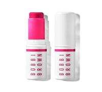 Bobbi Brown Skin Enhancer Barra Color Multiusos | Labios y Mejillas