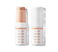 Bobbi Brown Skin Enhancer Barra Color Multiusos | Labios y Mejillas