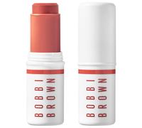 BOBBI BROWN Skin Enhancer Multi-Stick
