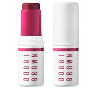 BOBBI BROWN Skin Enhancer Multi-Stick