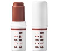 BOBBI BROWN Skin Enhancer Multi-Stick Beach 8 g