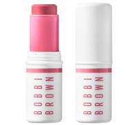 BOBBI BROWN Skin Enhancer Multi-Stick Cheeky Pink 8 g