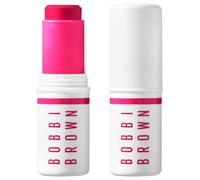 BOBBI BROWN Skin Enhancer Multi-Stick Crushed Fuchsia 8 g